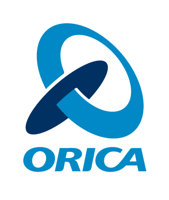 Logo empresa