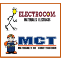Logo empresa