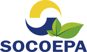 Logo empresa