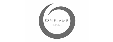 Logo empresa