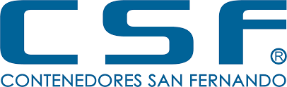 Logo empresa