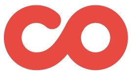 Logo empresa