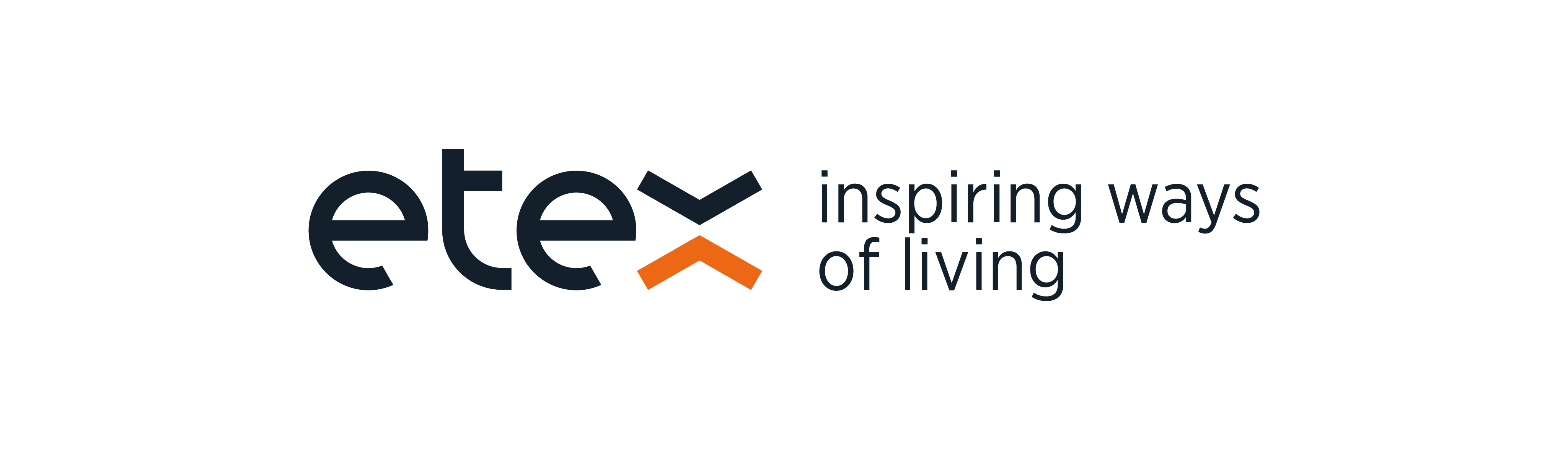 Logo empresa