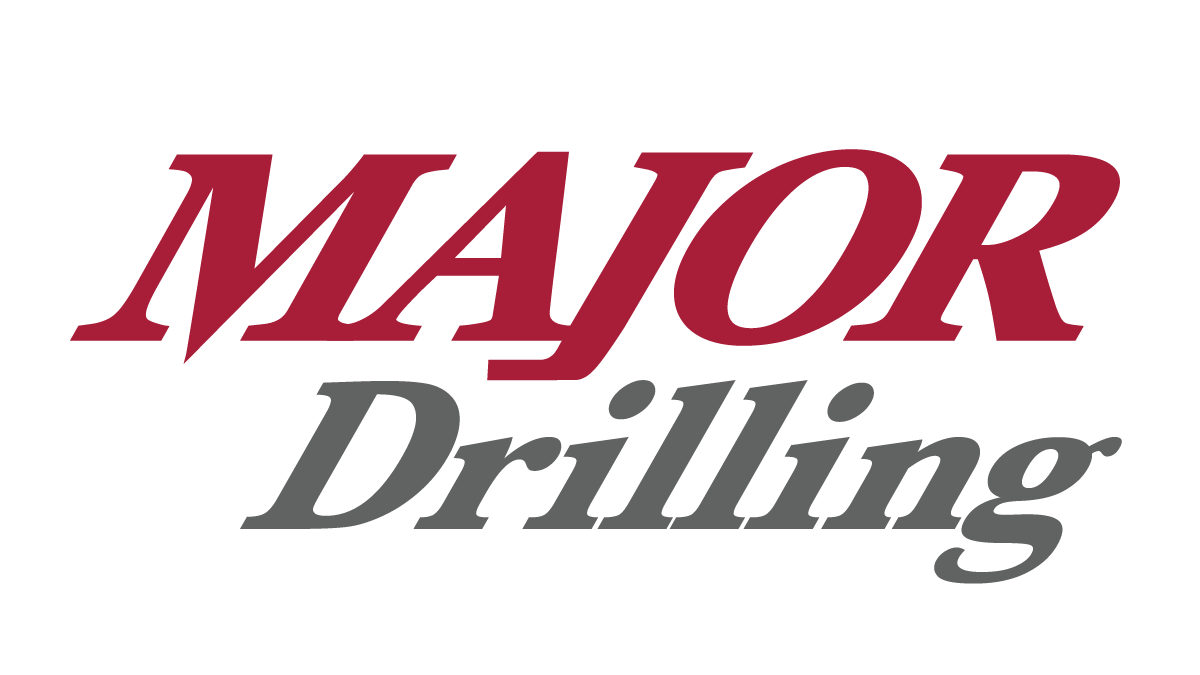 Logo empresa