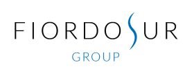 Logo empresa