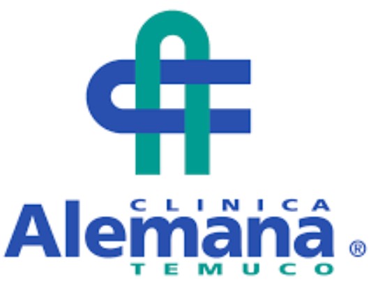 Logo empresa