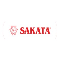 Logo empresa