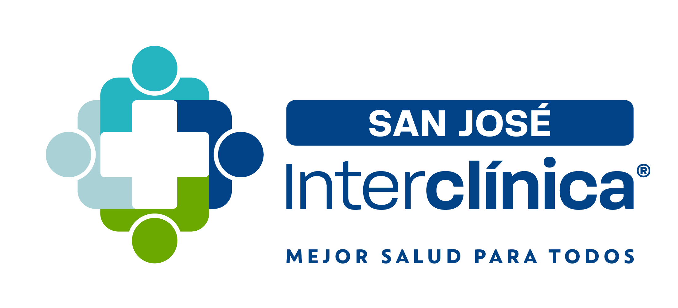 Logo empresa