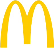 Logo empresa