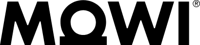 Logo empresa