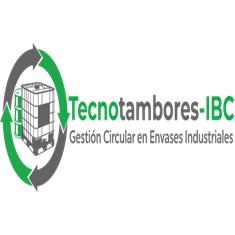 Logo empresa