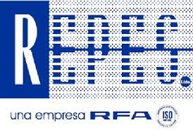 Logo empresa