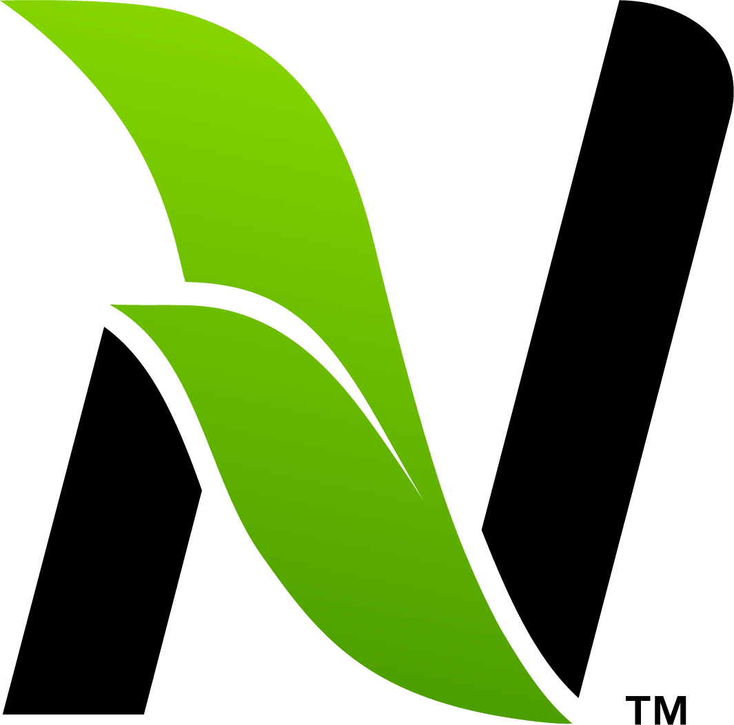 Logo empresa