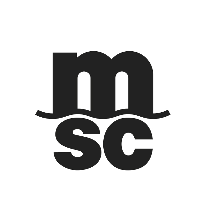 Logo empresa