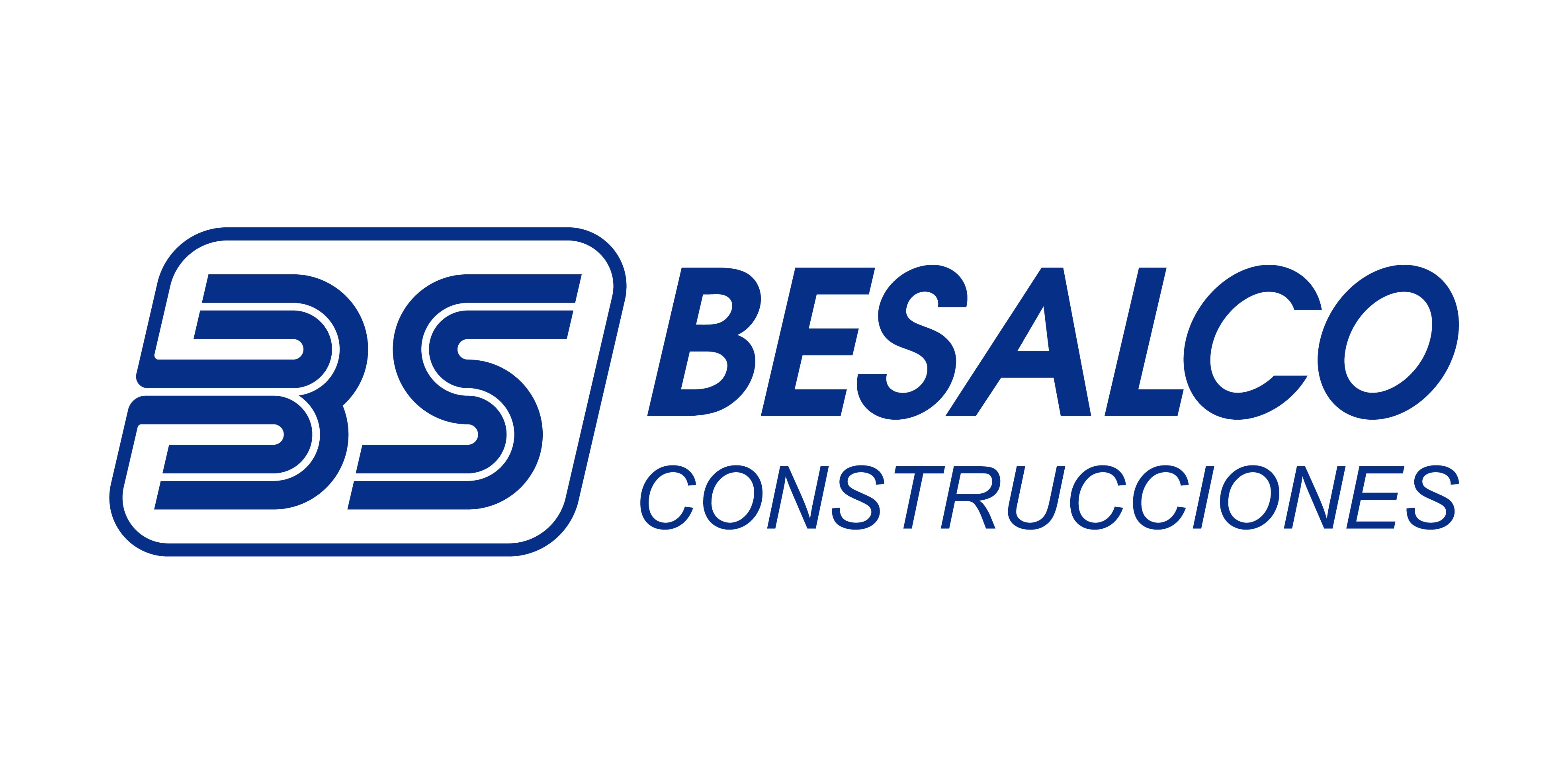 Logo empresa