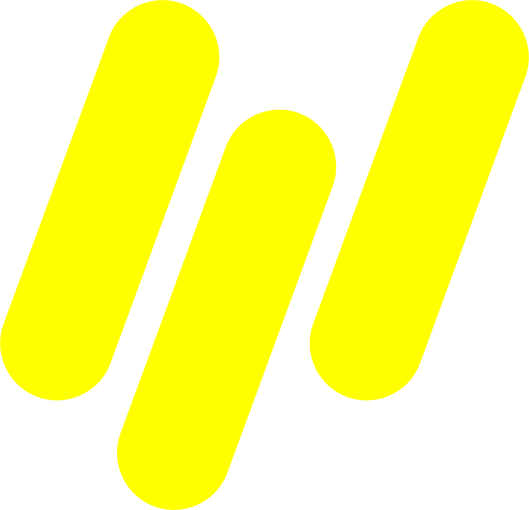 Logo empresa
