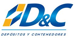 Logo empresa