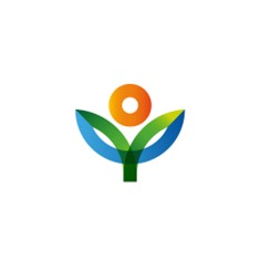 Logo empresa