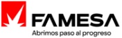 Logo empresa