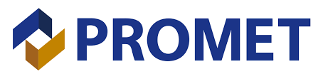 Logo empresa