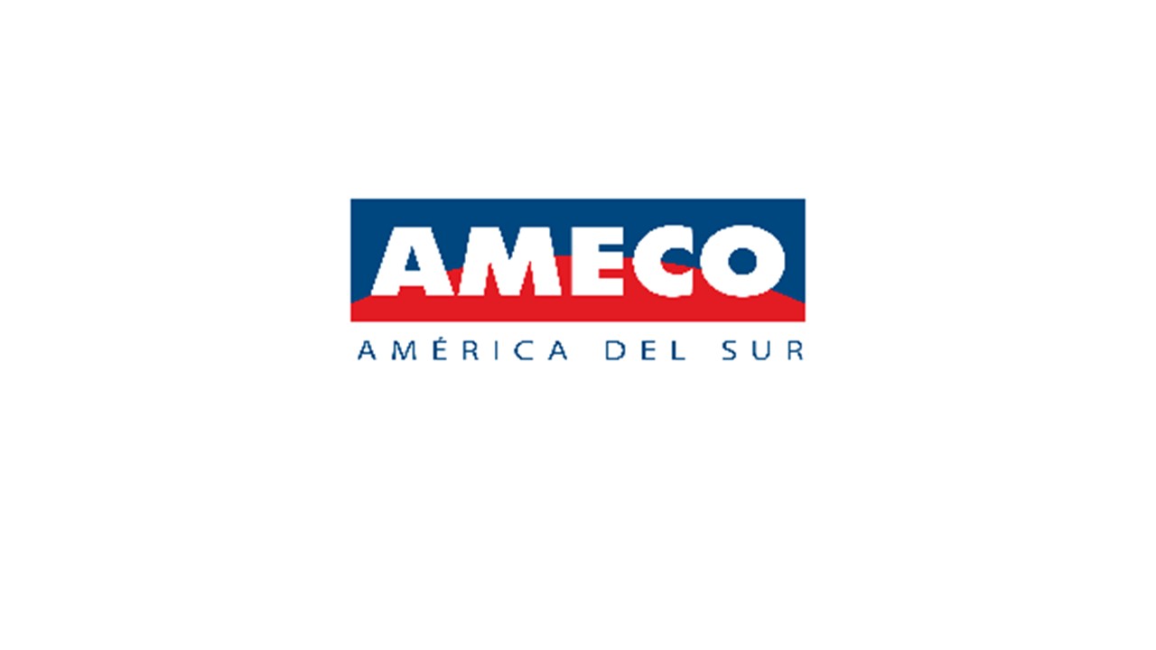 Logo empresa