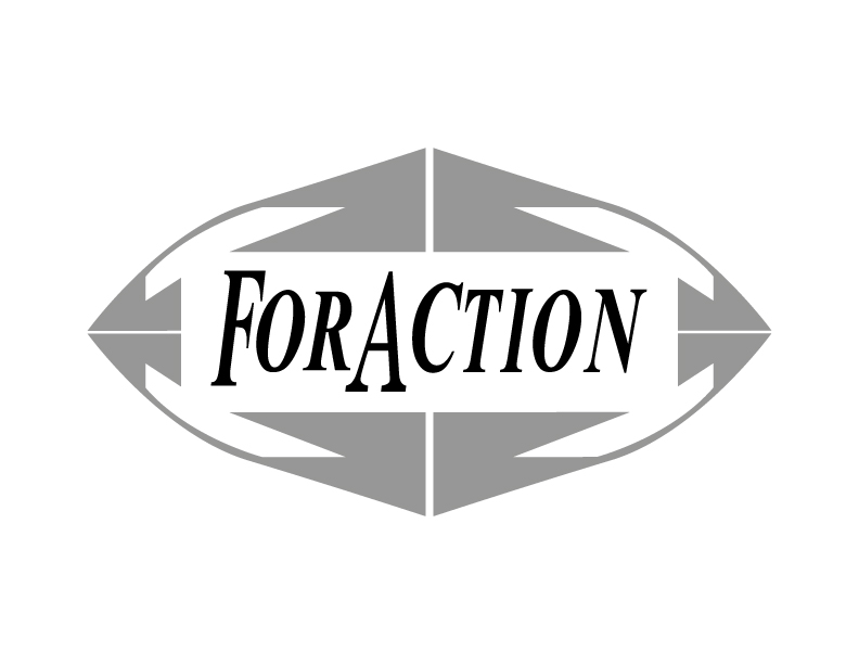 Logo empresa
