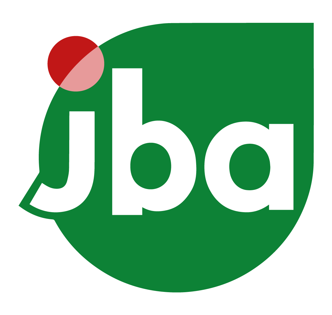 Logo empresa