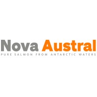 Logo empresa