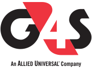 Logo empresa
