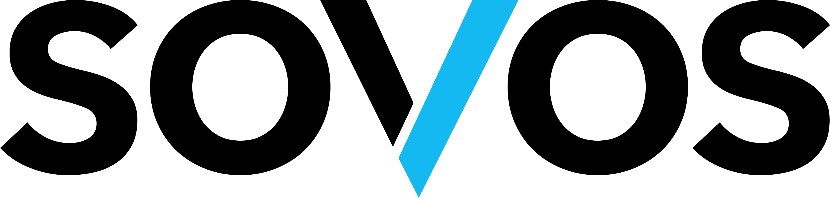 Logo empresa