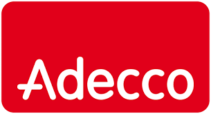 Logo empresa