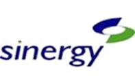 Logo empresa