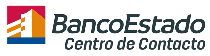 Logo empresa