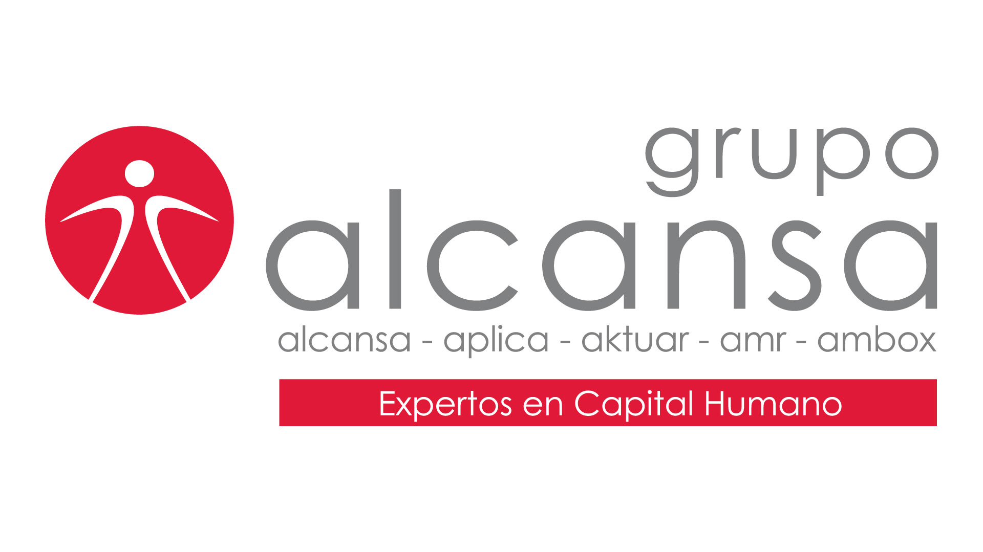 Logo empresa