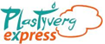 Logo empresa