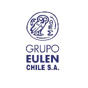 Logo empresa