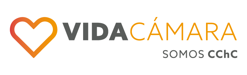 Logo empresa