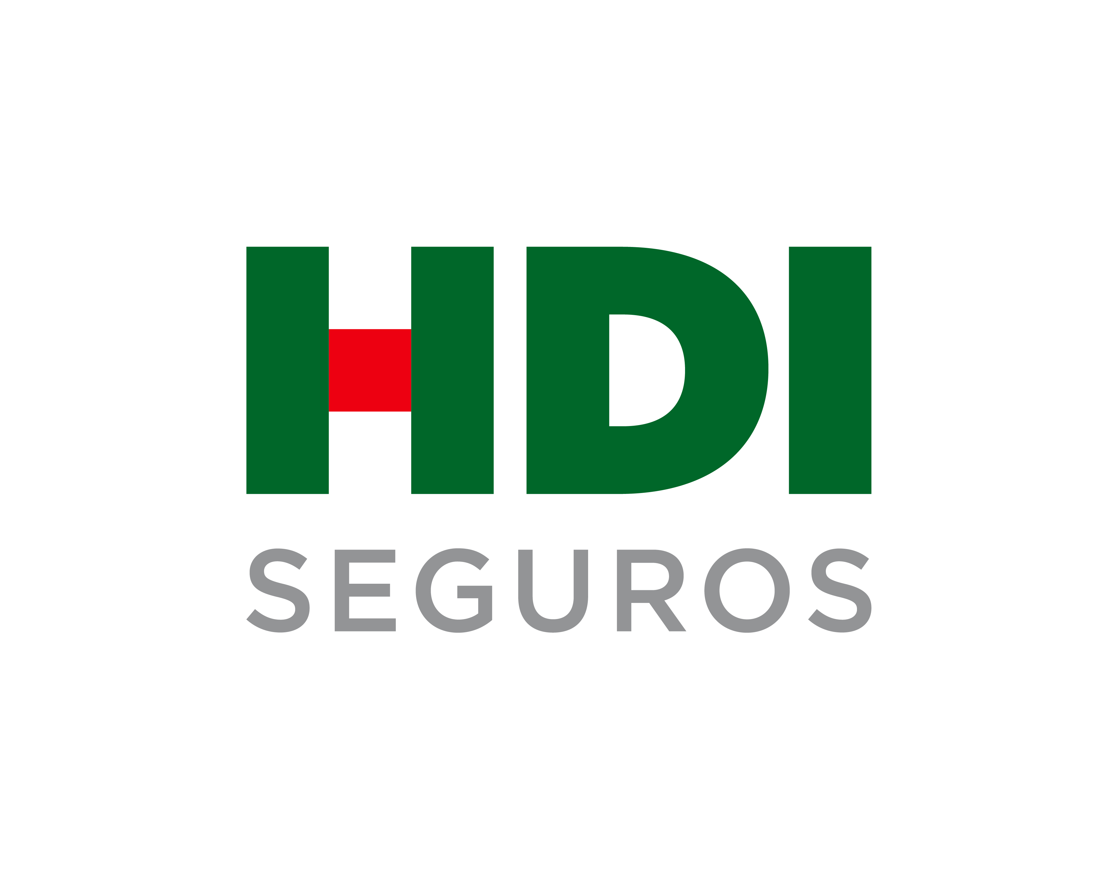 Logo empresa