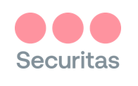 Logo empresa