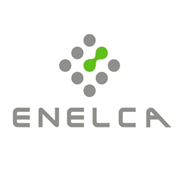 Logo empresa