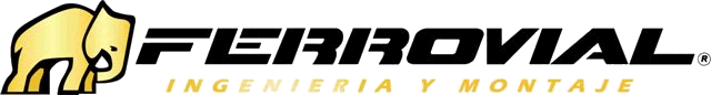 Logo empresa