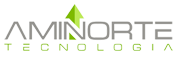 Logo empresa