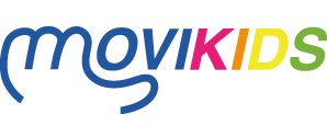 Logo empresa