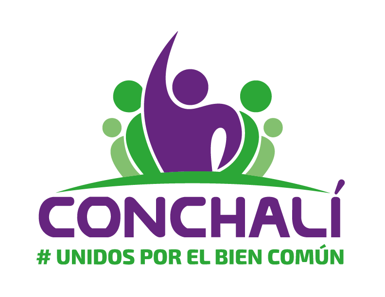 Logo empresa