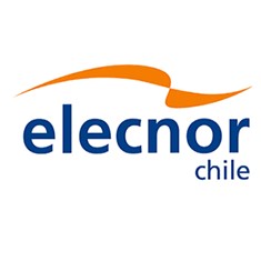 Logo empresa