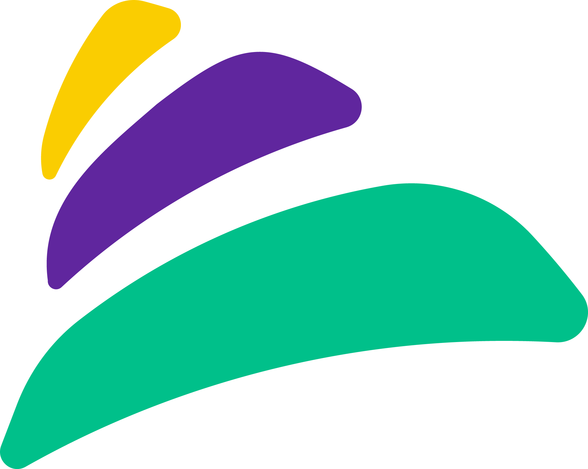 Logo empresa