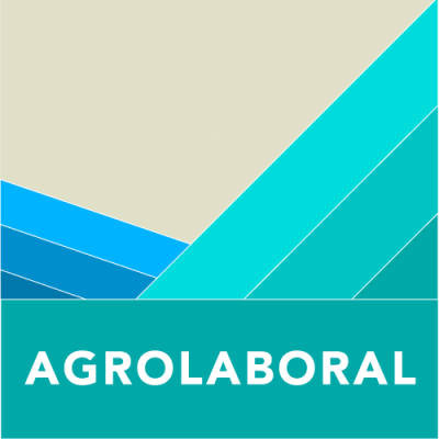 Logo empresa