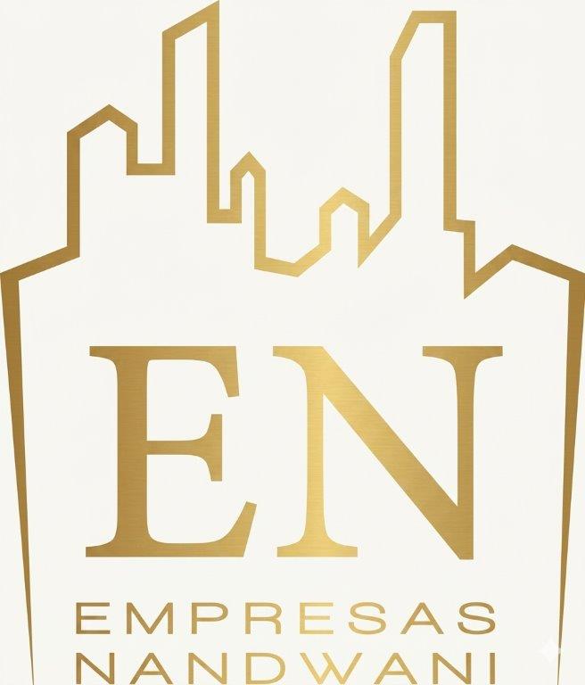 Logo empresa