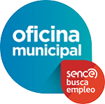 Logo empresa