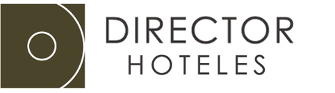 Logo empresa